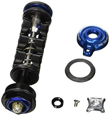 ROCKSHOX compressie compression mc dna int.standard