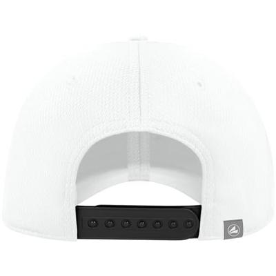 JAKO 1282 Pet Basic - Wit - Senior