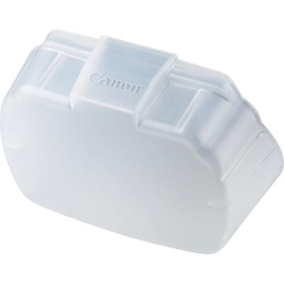 Canon SBA-E3 Bounce Adaptor