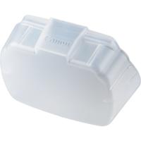 Canon SBA-E3 Bounce Adaptor - thumbnail