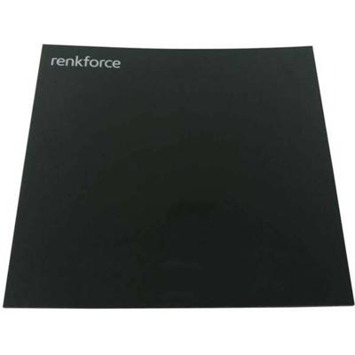 Renkforce Renkforce reserveonderdeel printplaat Geschikt voor: Renkforce Basic 3 RF-4538542