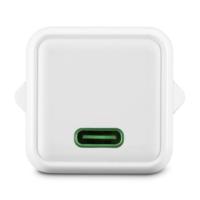 Oplader Hama 00201980 - thumbnail
