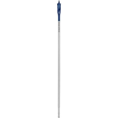 Bosch Accessoires Expert SelfCut Speed speedboor 13 x 400 mm - 1 stuk(s) - 2608900341