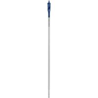 Bosch Accessoires Expert SelfCut Speed speedboor 13 x 400 mm - 1 stuk(s) - 2608900341 - thumbnail