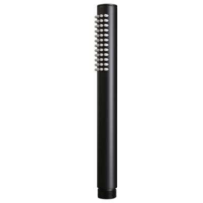 Thermostatisch Inbouwdoucheset Brauer Black 30cm Hoofddouche Plafondarm Staafhanddouche Mat Zwart Thermostatisch Inbouwdoucheset Brauer Black 30cm Hoofddouche Plafondarm Staafhanddouche Mat Zwart