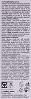 Comfort Zone Remedy Soothing Fortifying Serum 30ml - thumbnail