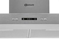 Bauknecht DBHBS63LLIX ACTIE - thumbnail