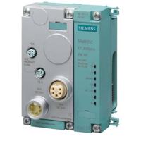 Siemens 6ES7154-3AB00-0AB0 - thumbnail