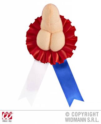 Piemel onderscheiding