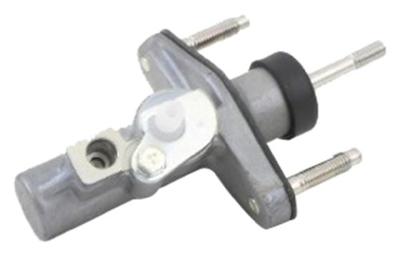 Hoofdcilinder, koppeling FR417 Hoofdcilinder, koppeling FR417