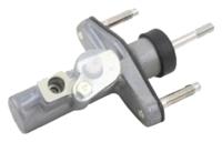 Hoofdcilinder, koppeling FR417 - thumbnail