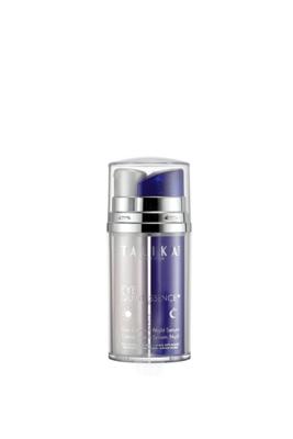 Talika Eye Eye Quintessence The 1st Day & Night Duo Crème 20ml