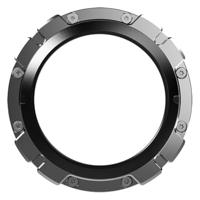 DZOFilm PL mount tool kit - thumbnail