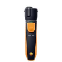 testo 805i Smart Probes Infrarood-thermometer Optiek 10:1 -30 - 250 °C - thumbnail