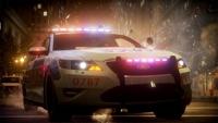 Need for Speed The Run - thumbnail
