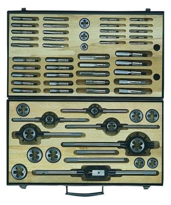 Bahco set draadsnijgereedschapsap | 1460M/2