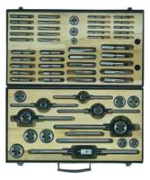 Bahco set draadsnijgereedschapsap | 1460M/2 - thumbnail