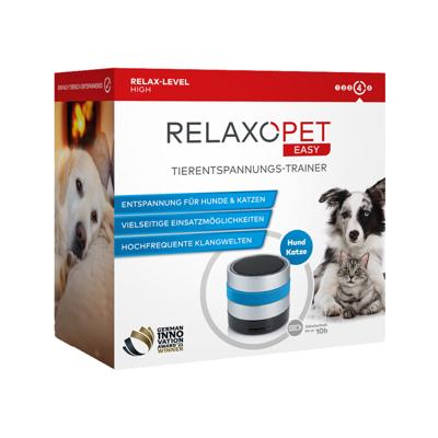 RelaxoPet Easy Dog"Cat