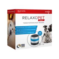 RelaxoPet Easy Dog"Cat - thumbnail