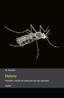 Malaria (Paperback) - thumbnail
