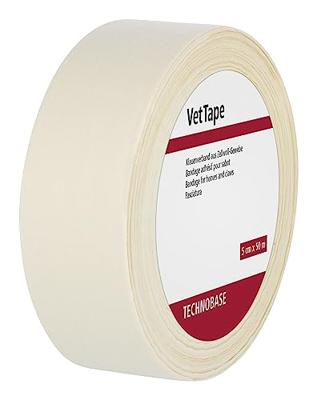 Bandage Vet Tape Klauw-/Hoefverband