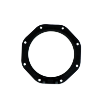 Cow Drencher Bovenzijde behuizing - thumbnail