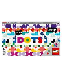 LEGO® Dots 41935 lots of dots - thumbnail