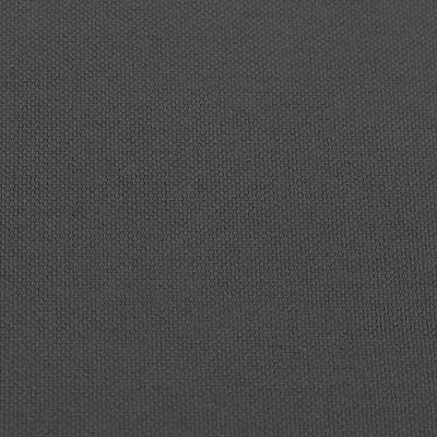 VidaXL Barbecue-overkapping 240x150x243 cm staal antracietkleurig