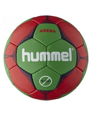 Hummel Ballen Arena handbal