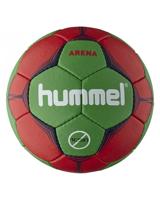 Hummel Ballen Arena handbal - thumbnail