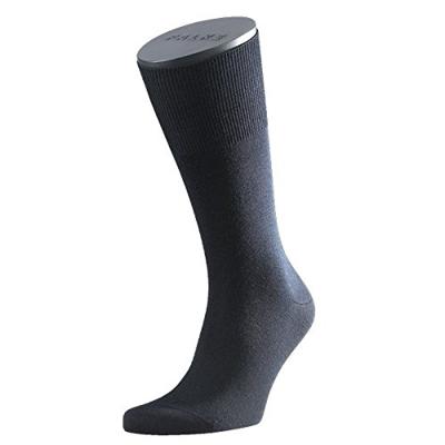 Falke 14435 AIRPORT SAND - alle