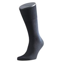 Falke 14435 AIRPORT SAND - alle - thumbnail