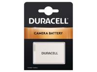 Canon LP-E8 accu (Duracell) - thumbnail