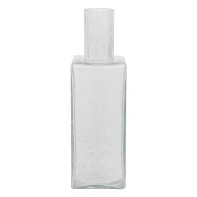 Urban Nature Culture - Veli - Vaas Pumpkin