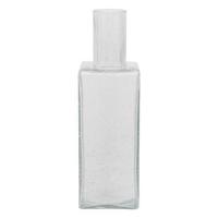 Urban Nature Culture - Veli - Vaas Pumpkin - thumbnail