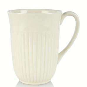 Wedgwood Edme Koffiebeker 0,3 l Wedgwood Edme Koffiebeker 0,3 l