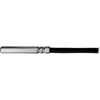 Rose LM TZ-12 TZ-12 NTC-Temperaturfühler 12m NTC Temperatuursonde -40 tot +125 °C 2.3 kΩ - thumbnail