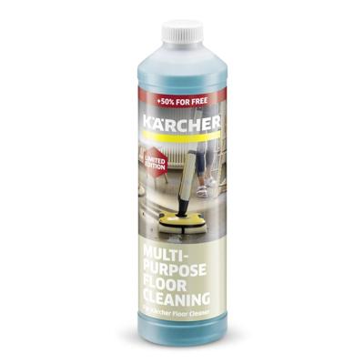Karcher Universeel RM Floor Cleaner Special Edition RM 536 0,75L - 6.296-188.0