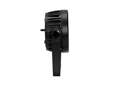 Eurolite LED 4C-7 Silent Slim Spot - thumbnail
