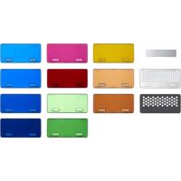 Godox iFlash On-Camera Flash Light Magnetic Attachment (Compatible with iT20/iT22/iM20/iM22) - thumbnail