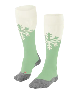 Falke Sk2 Skisokken