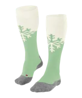 Falke Sk2 Skisokken - thumbnail