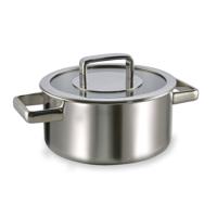 HABONNE - Royal - Kookpan 18cm 2,0l - thumbnail