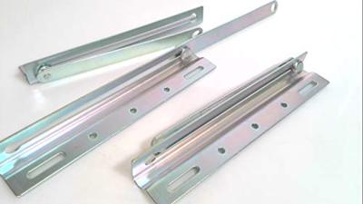 Rittal PS 4583.000 Deurvergrendeling Metaal 5 stuk(s)