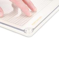 Vaessen Creative • stamp easy pro stempel platform - thumbnail