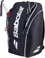 Babolat Performance Padel tas 1 - thumbnail