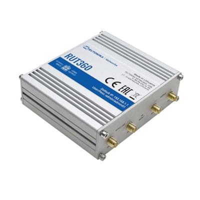 Teltonika RUT360 LTE-router