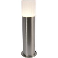 Vloerlamp Antares led warmwit 52 cm - thumbnail