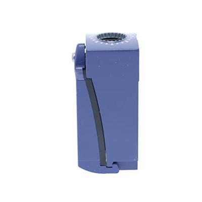 Telemecanique ZCD21 ZCD21 Positieschakelaar (l x b x h) 30 x 31 x 65 mm 1 stuk(s) Piece