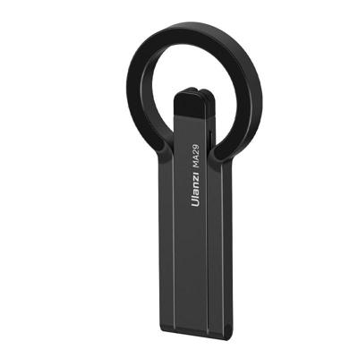 Ulanzi MA29 Magsafe Smartphone Mini Statiefje opvouwbaar